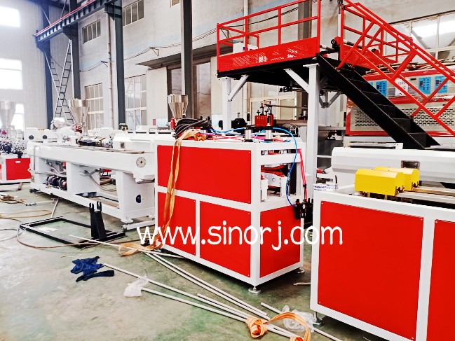 國內(nèi)發(fā)完國外發(fā)，發(fā)發(fā)發(fā)